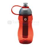 Bebedor de plastico 400 ml