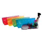 Bolsa para cosmeticos