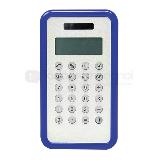 Calculadora