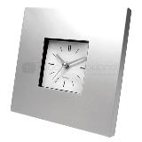 Reloj de mesa o pared