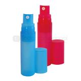 Perfumero