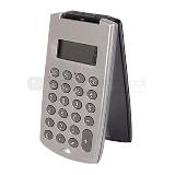 Calculadora