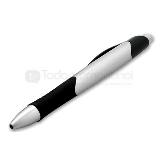 Boligrafo