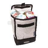 Mochila nevera