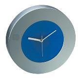 Reloj pared