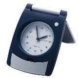 Reloj despertador