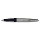Boligrafo ball point