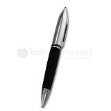 Boligrafo ballpoint