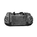 Maleta sport con backpack