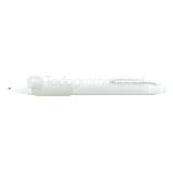 Boligrafo biogrip biodegradable