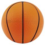 Pelota anti-stress basketball