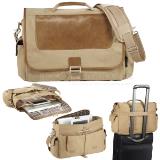 Mensajera cambridge field co