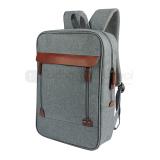 Mochila haisla