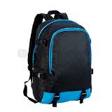 Backpack tx