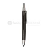 3-1 chrome pen