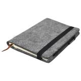 Libreta york