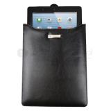 Porta-i pad milan