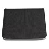 Porta-ipad