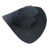 Sombrero magico