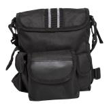Mochila scout