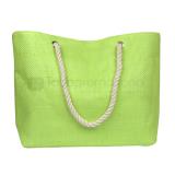 Bolsa trendy