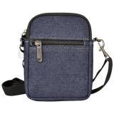 Hip bag