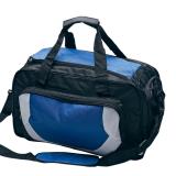 Mini duffle