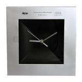 Reloj delta