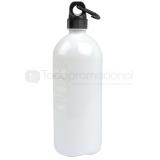Botella maxx