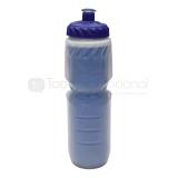Termo insulated