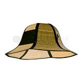 Sombrero playa