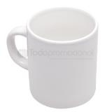 Taza de cerámica potter