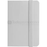 Libreta reflex