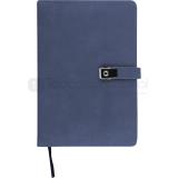 Libreta secret