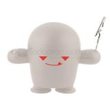 Porta clips monster