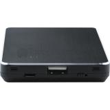 Power pack