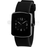 Reloj spark