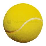Coasters tennis