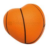 Corazon sports basketball