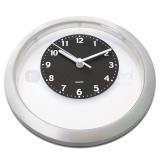 Reloj coliseo