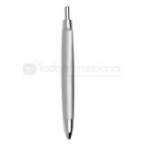 Boligrafo 3-1 chrome pen