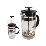Cafetera / tetera venti