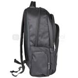 Backpack peyton