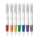 Bol maxema soft (twist) c/grip      