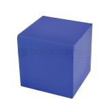 Antiestrés cubo (stock)