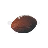 Stress ball fb.americano 6cm.suave   