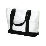 Bolsa de playa 