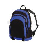 Back pack libri