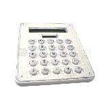 Calculadora snow