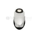 Clip porta lentes/pluma p/auto    